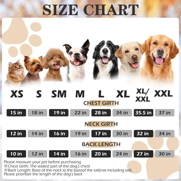 HAOBO Dog Hoodie Cozy Fabric Sports Design Leash Hole-1