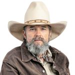 Sony Legacy Cowboy Country CD 35min Classic Rock-0