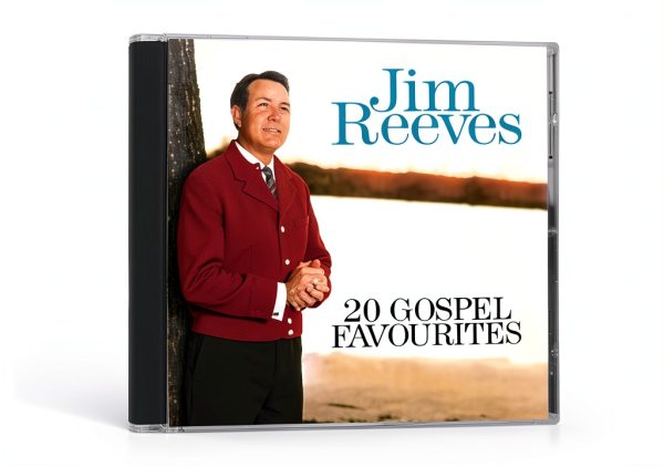 Sony Nashville Country CD 1998 Classic Album-0