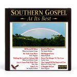Country Gospel Songbook by International Marketing-0