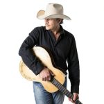 Christian Country and Bluegrass CD by EMI Nashville 2013 Album-0
