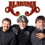 Gaither Music Group CD - Christian Country & Bluegrass 2014 29860680-0