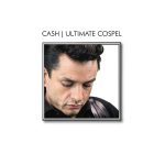 Legacy Recordings Southern Gospel CD 2007 Classic Country Collection-0