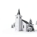 Green Hill Christian Country CD by Green Hill Prod 2014 Release-0
