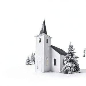 Green Hill Christian Country CD by Green Hill Prod 2014 Release-0